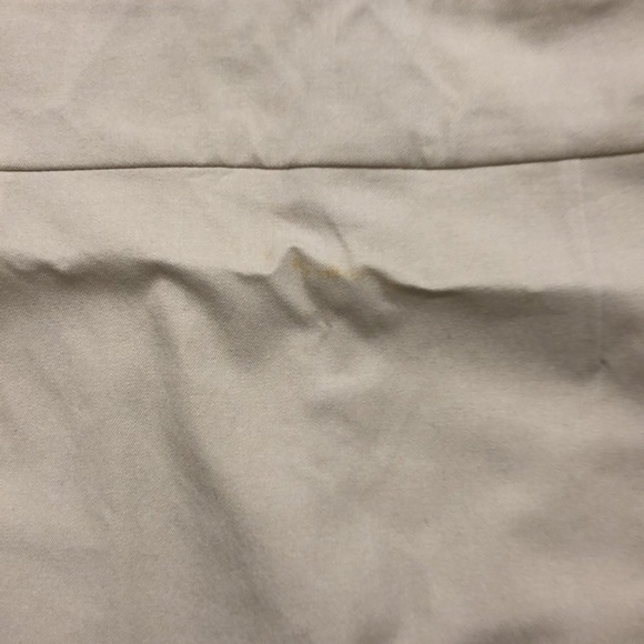 NWT Nude Banana Republic Dress - Picture 2 of 5